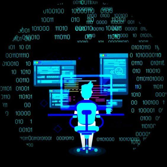network course